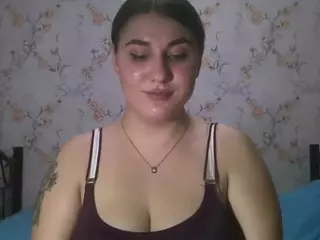 misskiss88's Live Sex Cam Show