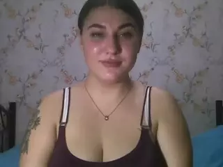 misskiss88's Live Sex Cam Show