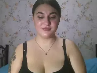 misskiss88's Live Sex Cam Show