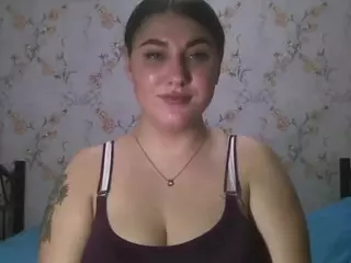 misskiss88's Live Sex Cam Show