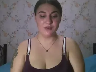 misskiss88's Live Sex Cam Show