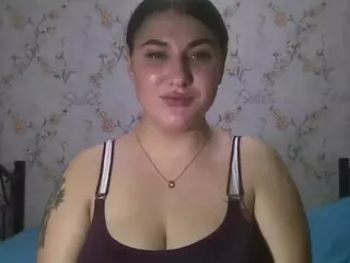 misskiss88's Live Sex Cam Show