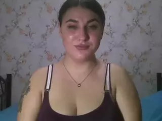 misskiss88's Live Sex Cam Show