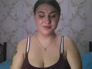 misskiss88's Live Sex Cam Show