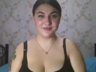 misskiss88's Live Sex Cam Show