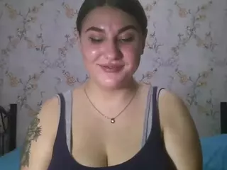 misskiss88's Live Sex Cam Show