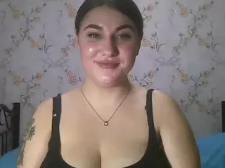 misskiss88's Live Sex Cam Show