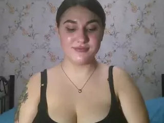 misskiss88's Live Sex Cam Show