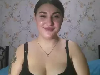 misskiss88's Live Sex Cam Show