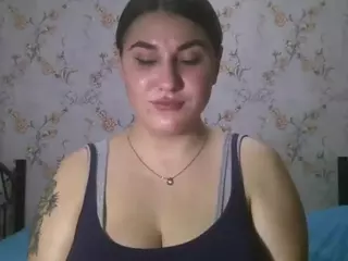 misskiss88's Live Sex Cam Show