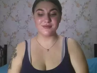 misskiss88's Live Sex Cam Show