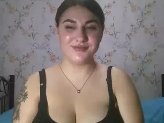 misskiss88's Live Sex Cam Show