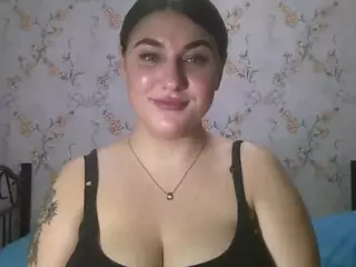 misskiss88's Live Sex Cam Show