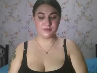 misskiss88's Live Sex Cam Show