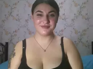 misskiss88's Live Sex Cam Show