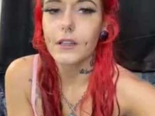 Missy13