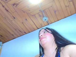 Naiax