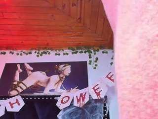 naiax webcam