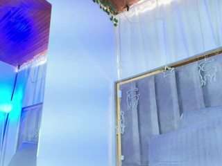 naiax Live Webcam on CamSoda