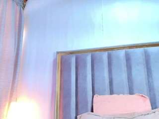 naiax Live Webcam on CamSoda