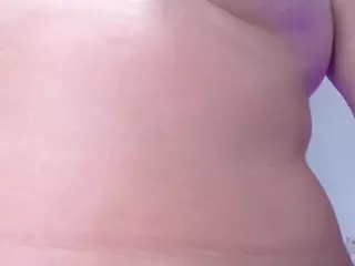 Naiax's Live Sex Cam Show