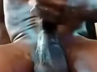 PlentyOfEnergy's Live Sex Cam Show