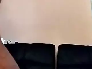 PlentyOfEnergy's Live Sex Cam Show