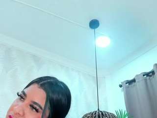 pretty-bigboobs from camsoda