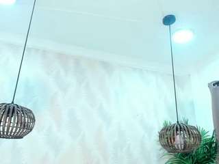 pretty-bigboobs Live Webcam on CamSoda