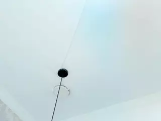 Pretty-Bigboobs's Live Sex Cam Show