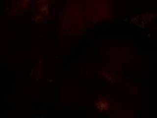 raju3332 Live Webcam on CamSoda