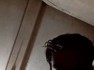 raju3332