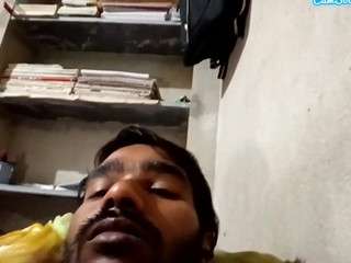 raju3332