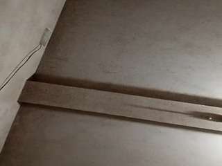 raju3332
