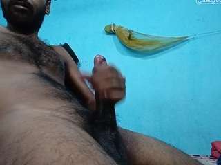 raju3332