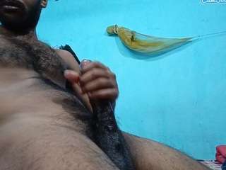 raju3332