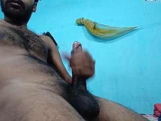 raju3332