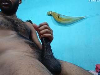 raju3332