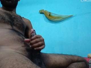 raju3332