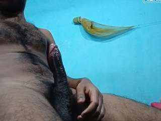 raju3332