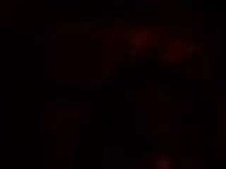 raju3332's Live Sex Cam Show