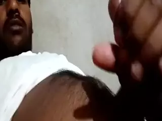 raju3332's Live Sex Cam Show