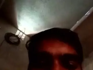raju3332's Live Sex Cam Show