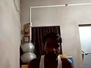 raju3332's Live Sex Cam Show