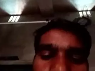 raju3332's Live Sex Cam Show
