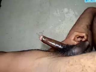 raju3332's Live Sex Cam Show