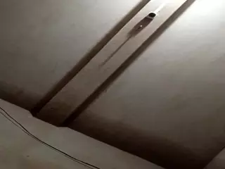 raju3332's Live Sex Cam Show