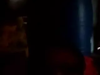 raju3332's Live Sex Cam Show