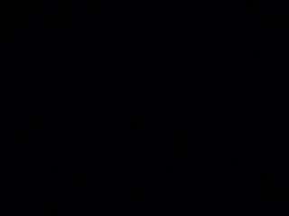 sexyslimm1's CamSoda show and profile