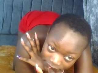 Live Sex Chat with Sexyslimm1 (@sexyslimm1)